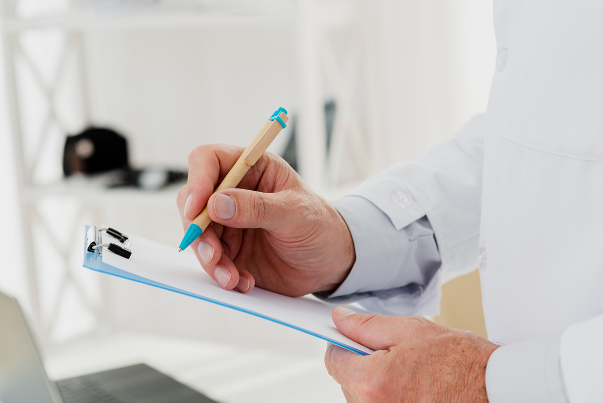 Testosterone Replacement Therapy In Testosterone Replacement Therapy Clinic In West Lafayette