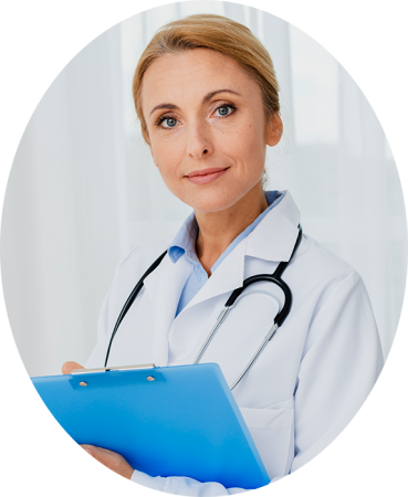 Testosterone Replacement Therapy In Testosterone Replacement Therapy Clinic In West Lafayette